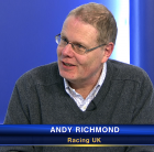 Andy Richmond