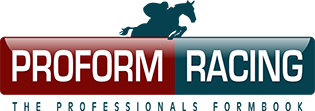 Leading Provider Of Horse Racing Software | Proform Racing