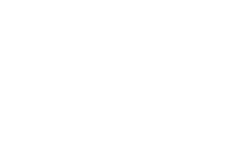 Numbers Graph