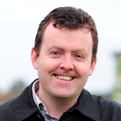 Mark Costello