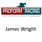 James Wright